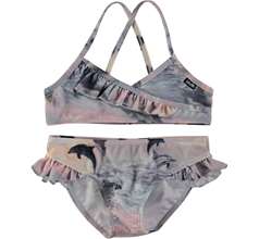 Norma Swimwear